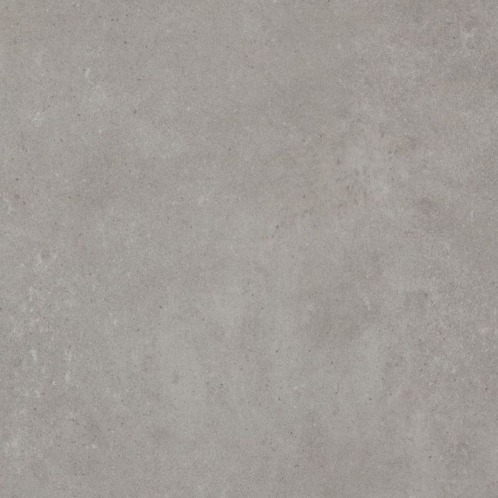 Traptreden Set PVC Southwark Grey