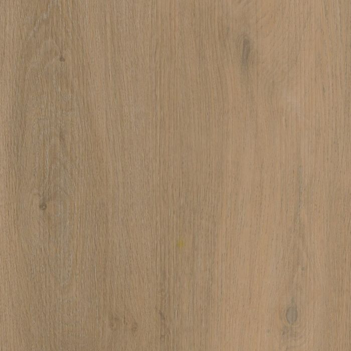 Traptreden Set PVC Paddington XL Natural