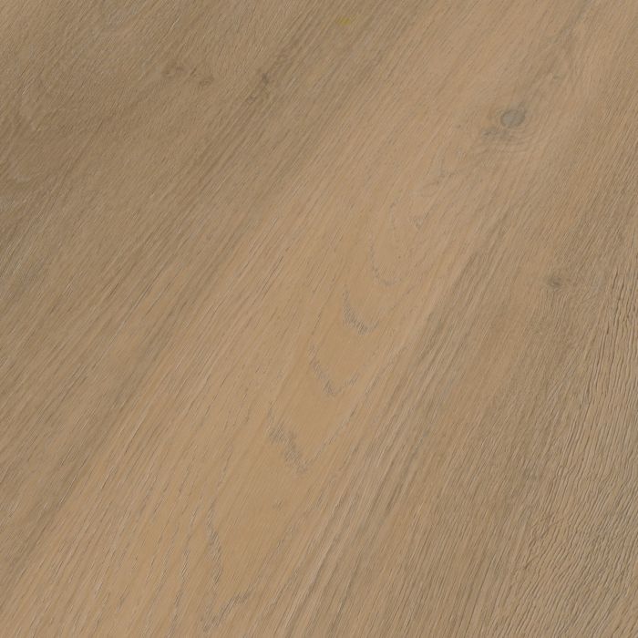Traptreden Set PVC Paddington XL Natural