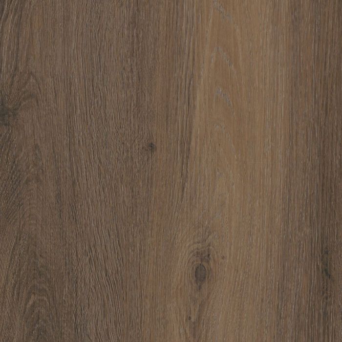 Overzettreden set pvc Paddington warm brown