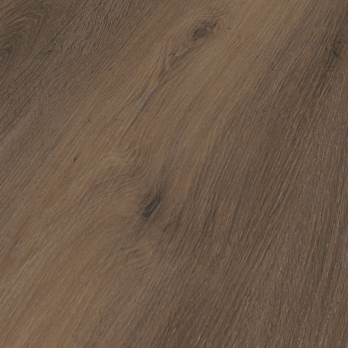 Overzettreden set pvc Paddington warm brown