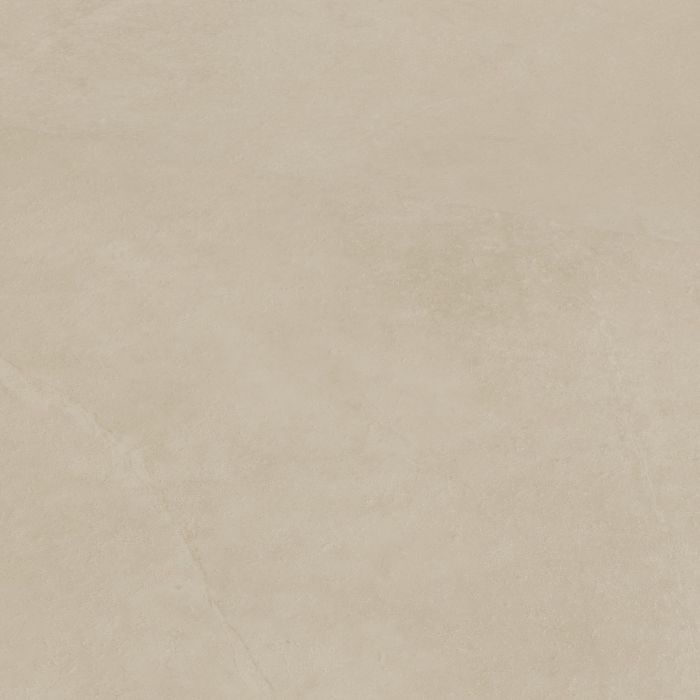 Traptreden Set PVC Stanmore Beige