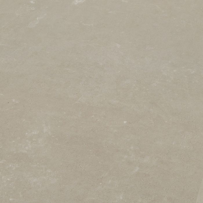 Traptreden Set PVC Westminster Beige