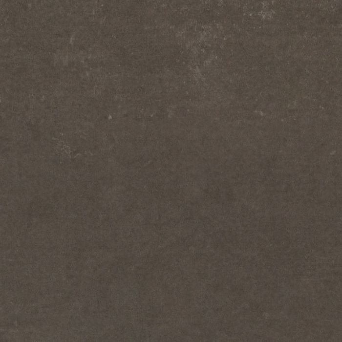 Traptreden Set PVC Westminster Brown Grey