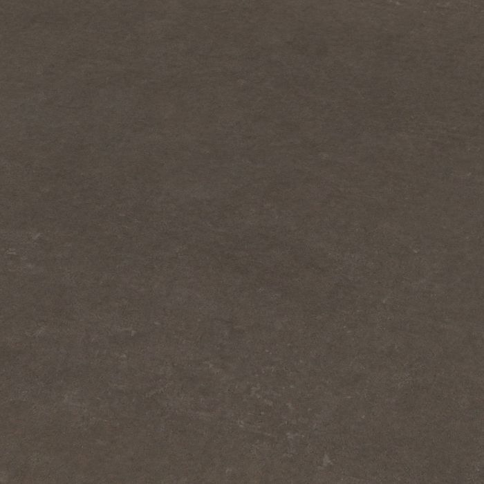 Traptreden Set PVC Westminster Brown Grey