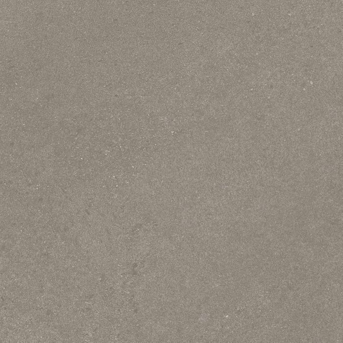 Wandtegel Suzhou taupe H61cmxB30,5cm Pakinhoud 1,1163m2