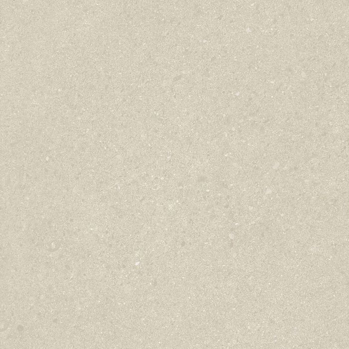 Wandtegel Suzhou beige H61cmxB30,5cm Pakinhoud 1,1163m2