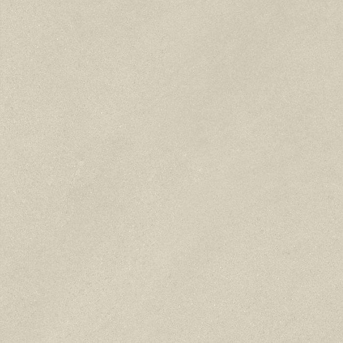 Douchewandtegel Suzhou beige H290cmxB90cm Pakinhoud 2,34m2