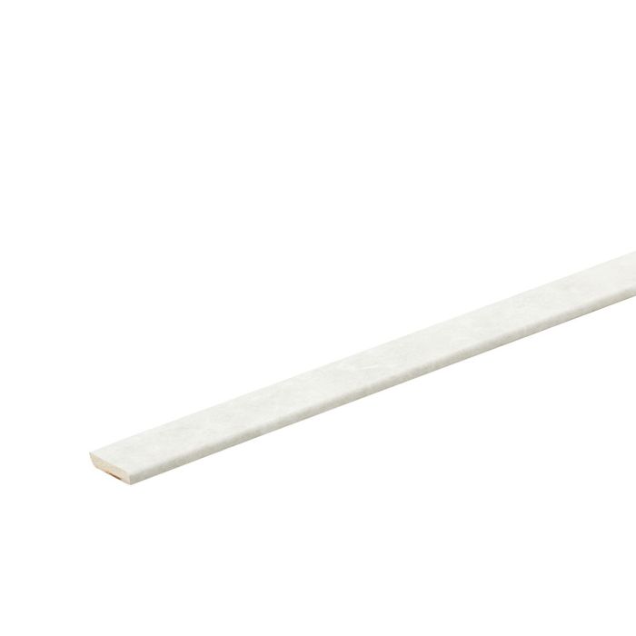 Co-pro watervaste plakplint krombach hardsteen 9955