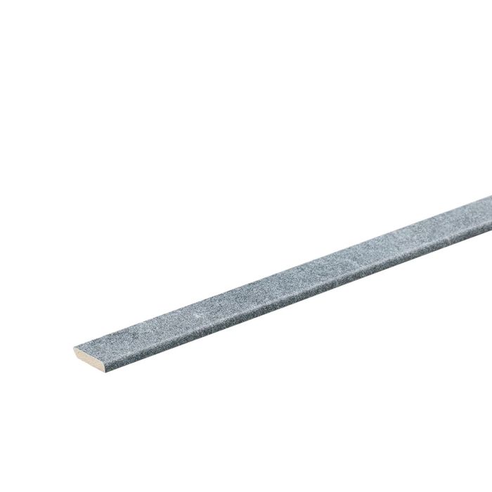 Co-pro watervaste plakplint beton antraciet 9995