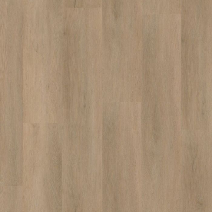 PVC Newham Collection Beige Silent Rigid Click