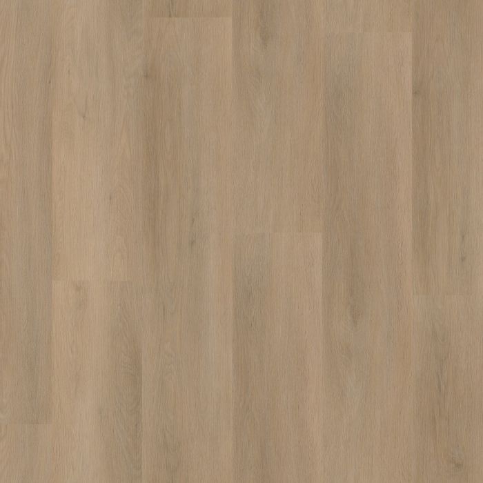 PVC Newham Collection Beige Silent Rigid Click