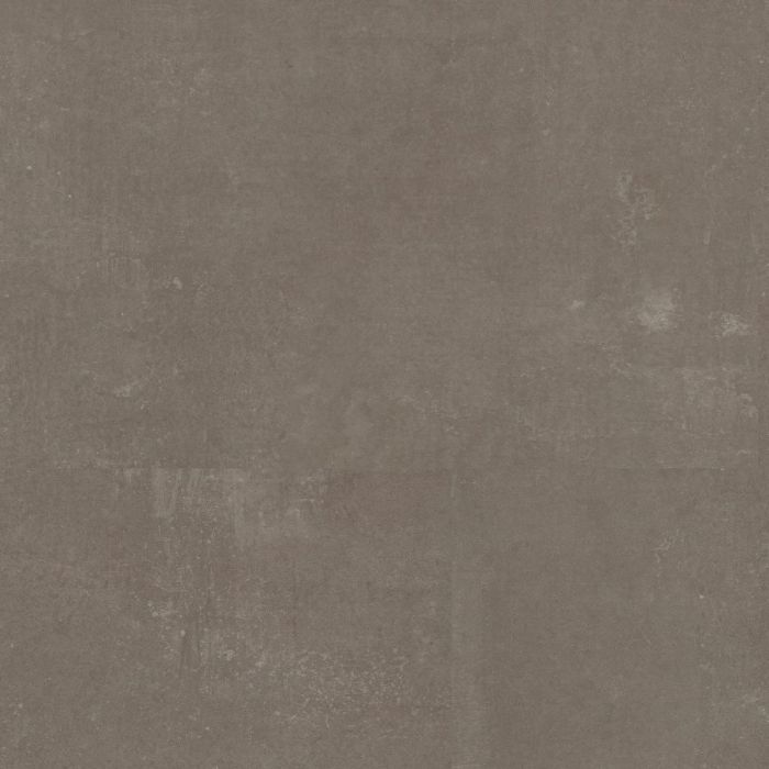 PVC Westminster Collection Taupe Dryback