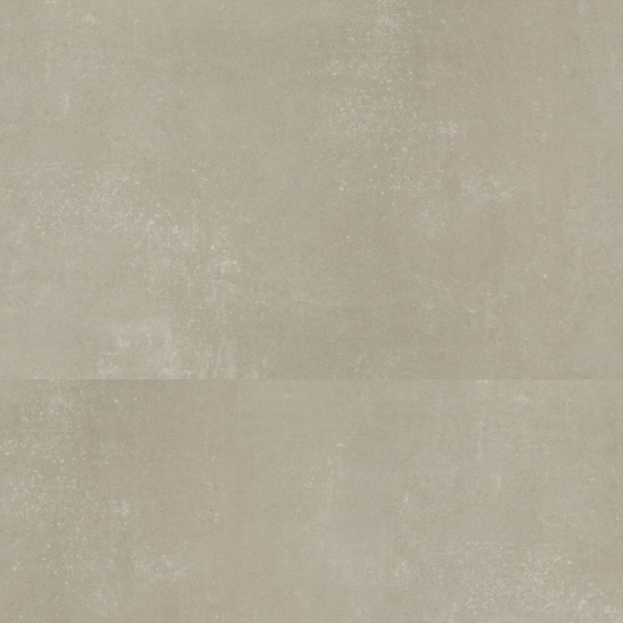 PVC Westminster Collection Beige Click