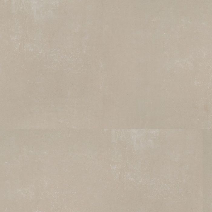 PVC Westminster Collection Sand Click