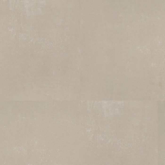 PVC Westminster Collection Sand Click