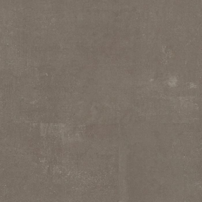 PVC Westminster Collection Taupe Click