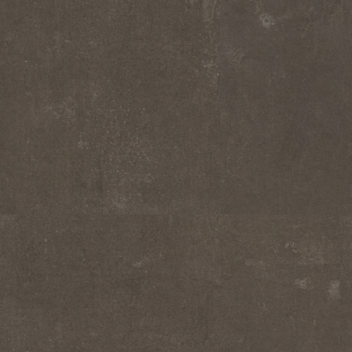 PVC Westminster Collection Brown Grey Click