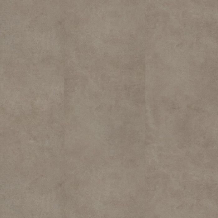 PVC Highbury Collection Warm Grey Dryback