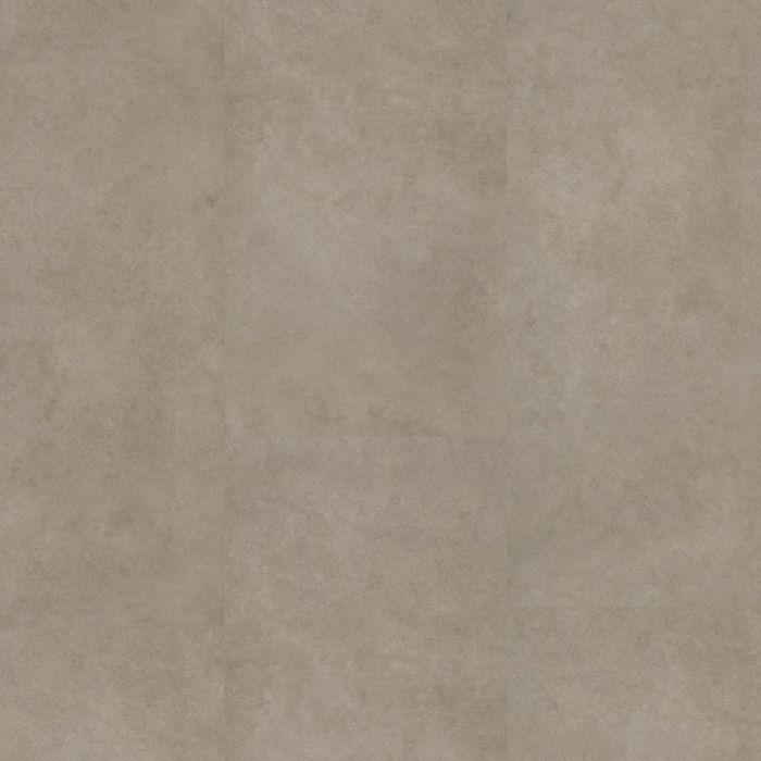 PVC Highbury Collection Grey Dryback