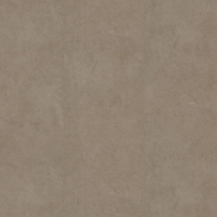 PVC Highbury Collection Taupe Dryback
