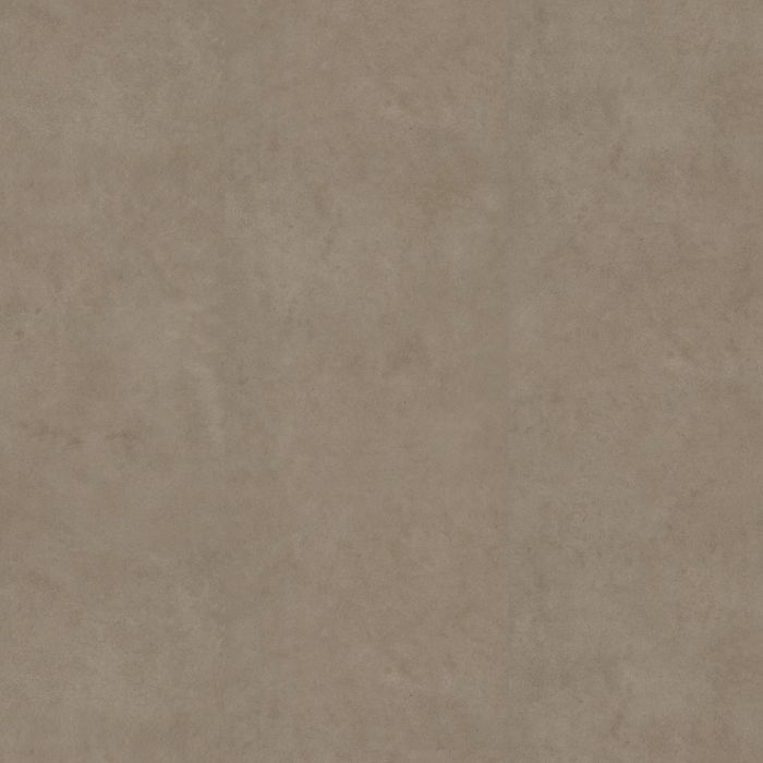 PVC Highbury Collection Taupe Dryback