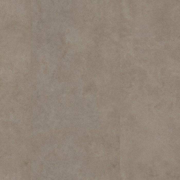 PVC Highbury XXL Collection Warm Grey Dryback