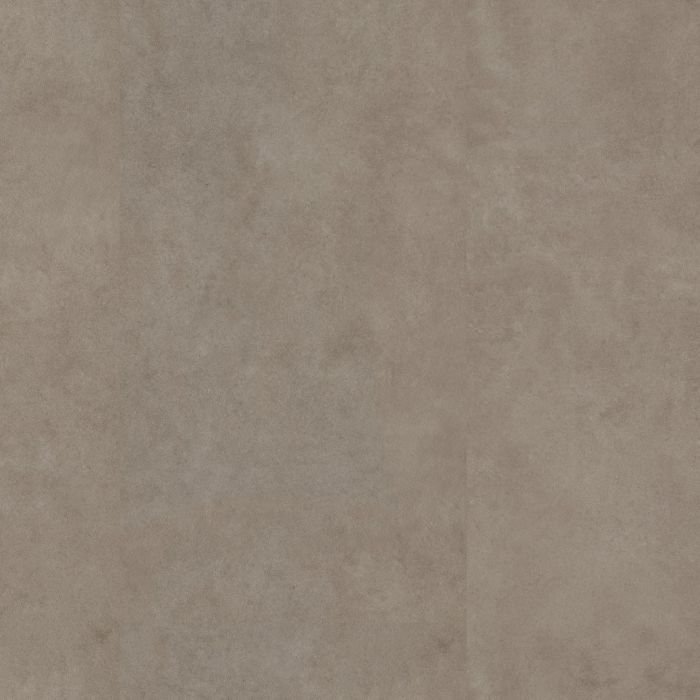 PVC Highbury XXL Collection Warm Grey Dryback