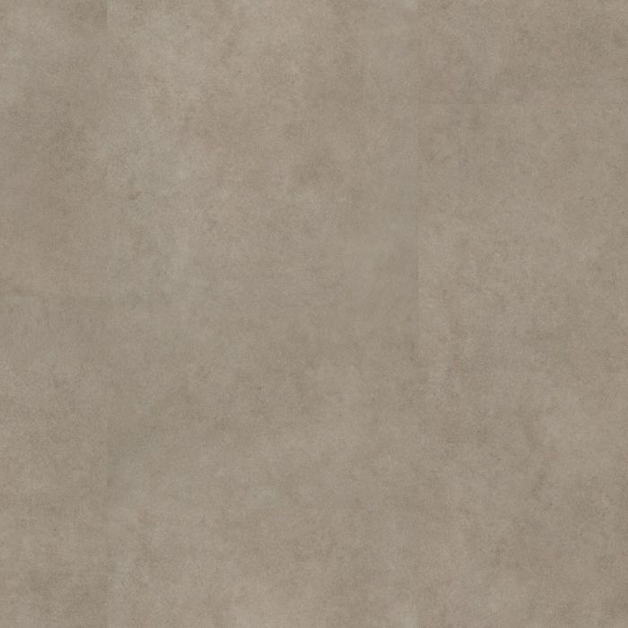 PVC Highbury XXL Collection Grey Dryback
