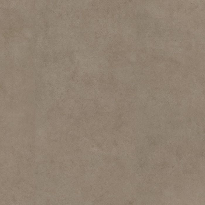 PVC Highbury XXL Collection Taupe Dryback