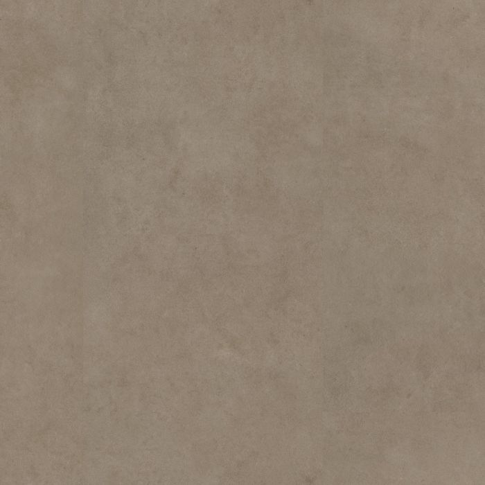 PVC Highbury XXL Collection Taupe Dryback