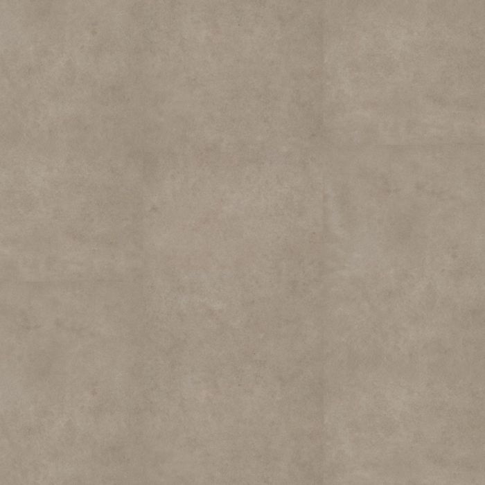 PVC Highbury Collection Light Grey Click