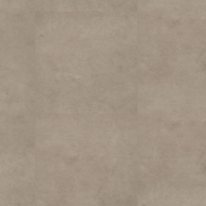 PVC Highbury Collection Light Grey Loose Lay