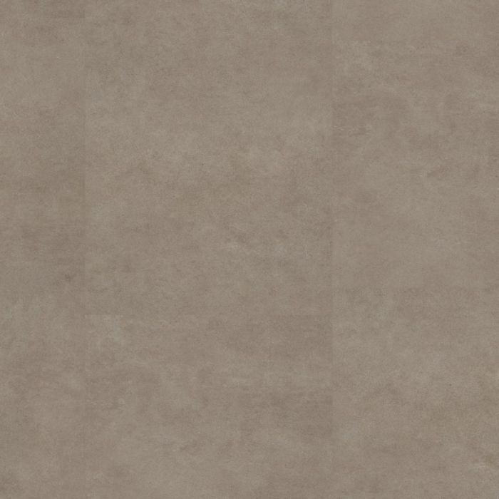 PVC Highbury Collection Warm Grey Loose Lay