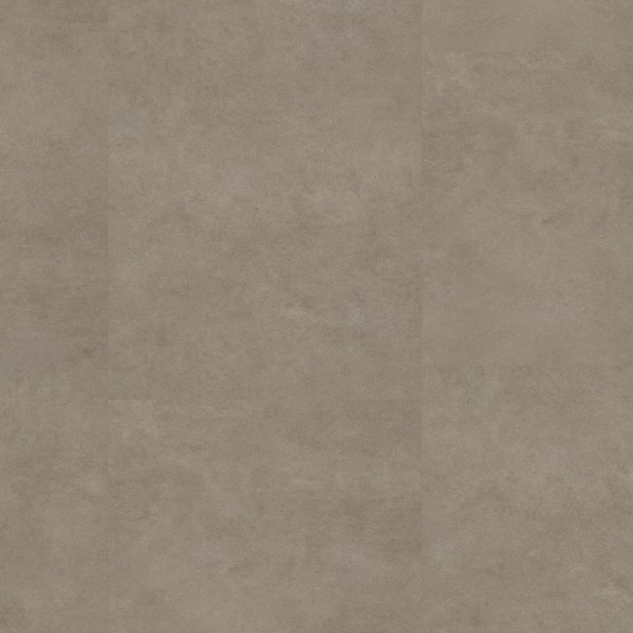 PVC Highbury Collection Warm Grey Loose Lay
