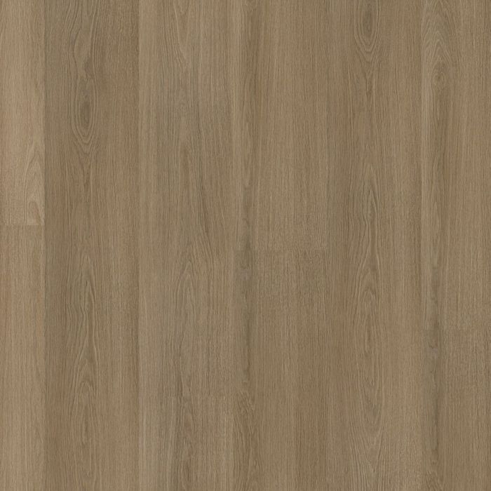 PVC Brentford Collection Dark Oak Dryback