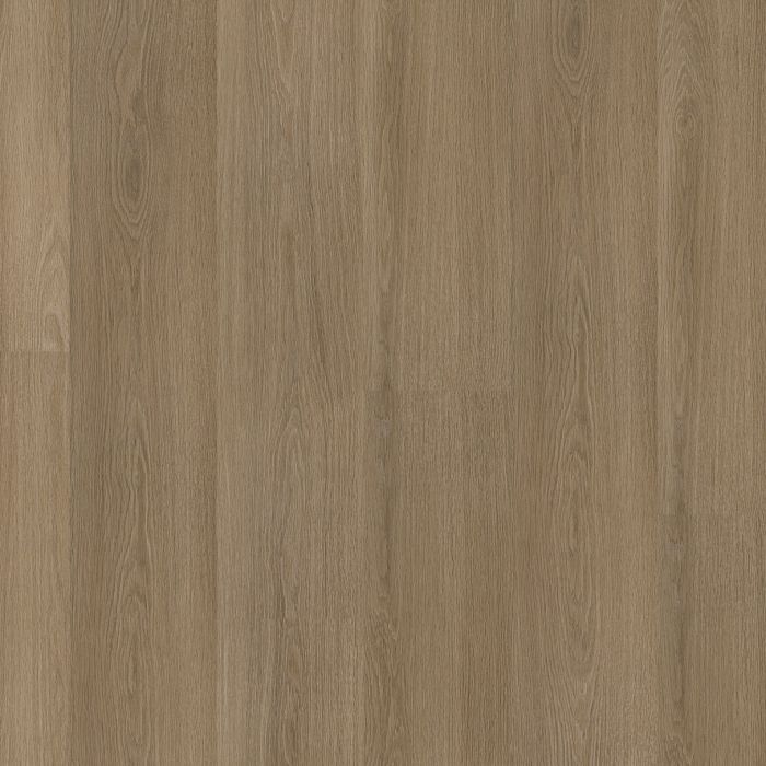 PVC Brentford Collection Dark Oak Dryback