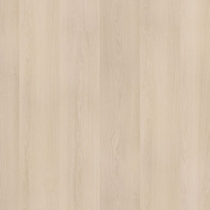 PVC Brentford Collection Beige Click