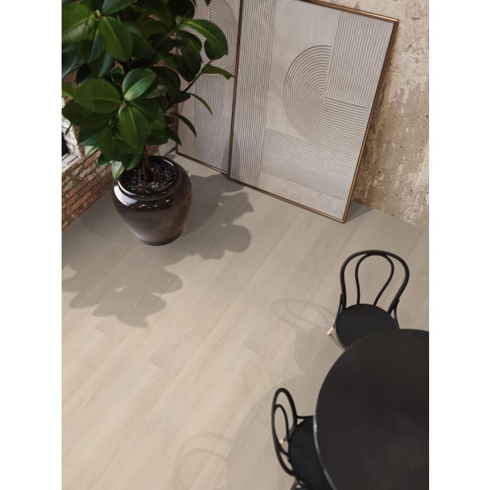 PVC Brentford Collection Beige Click