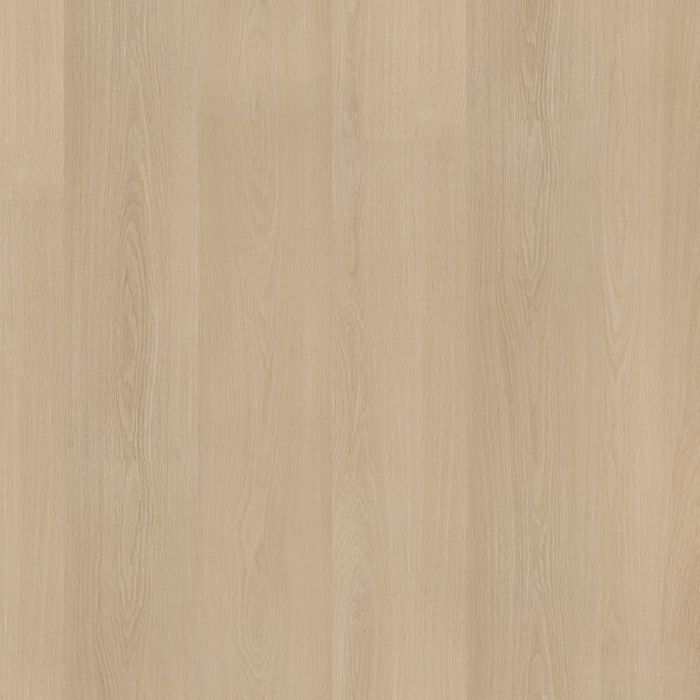PVC Brentford Collection Natural Click