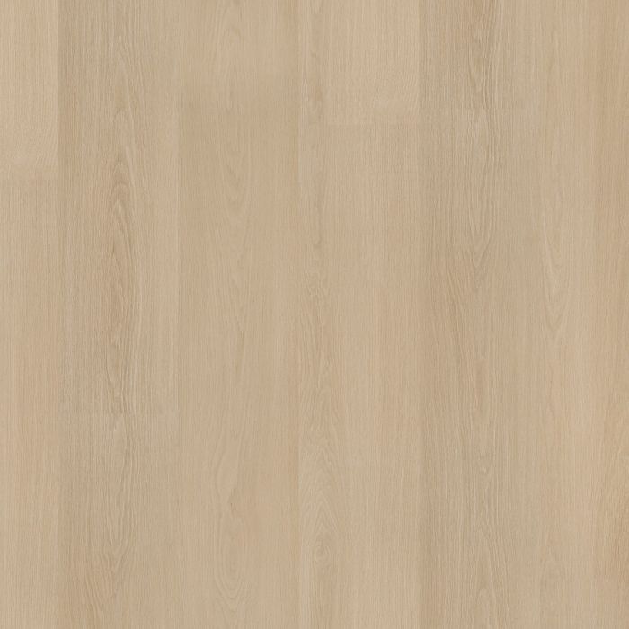 PVC Brentford Collection Natural Click