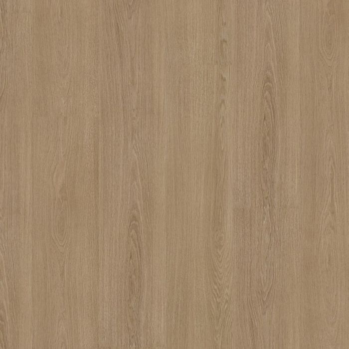 PVC Brentford Collection Warm Oak Click