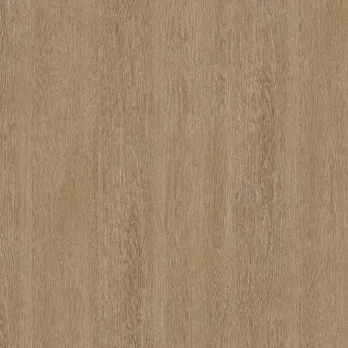 PVC Brentford Collection Warm Oak Click