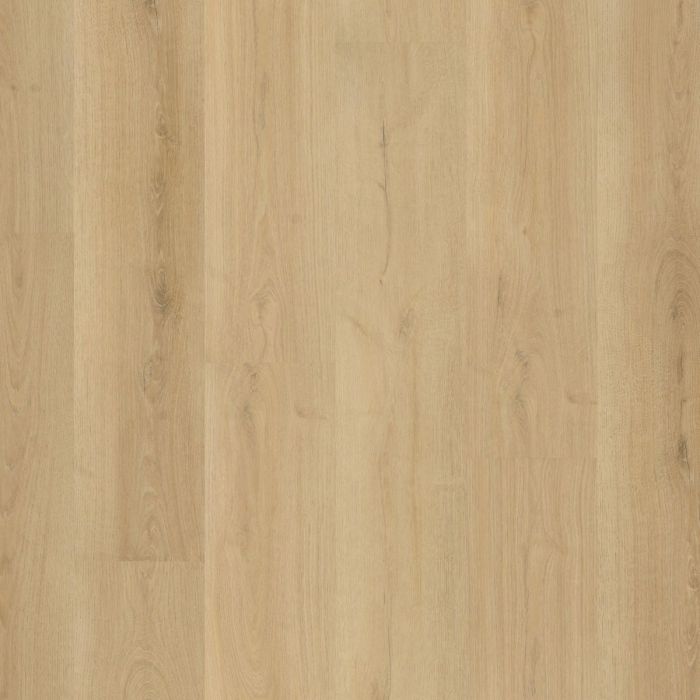 Greenford dryback natural