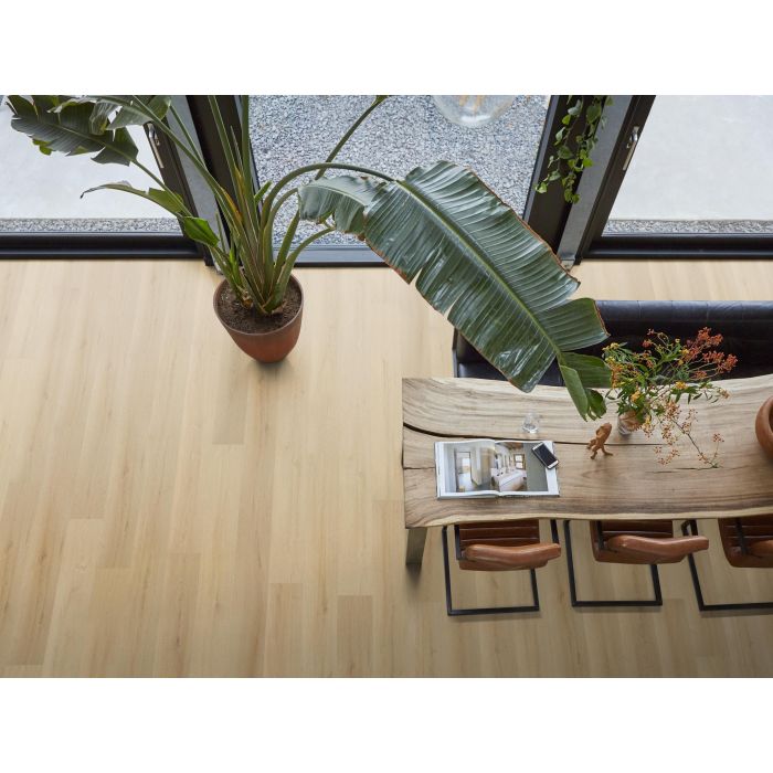 Greenford dryback natural