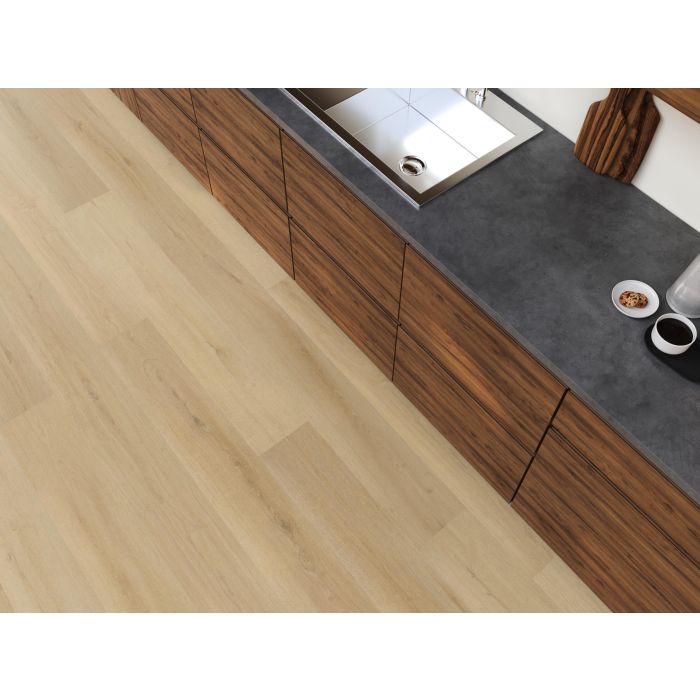 Greenford dryback natural