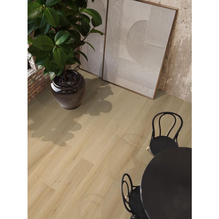 Greenford dryback natural