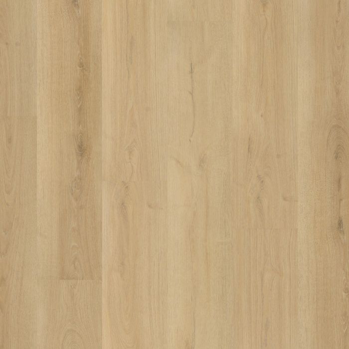Greenford dryback natural