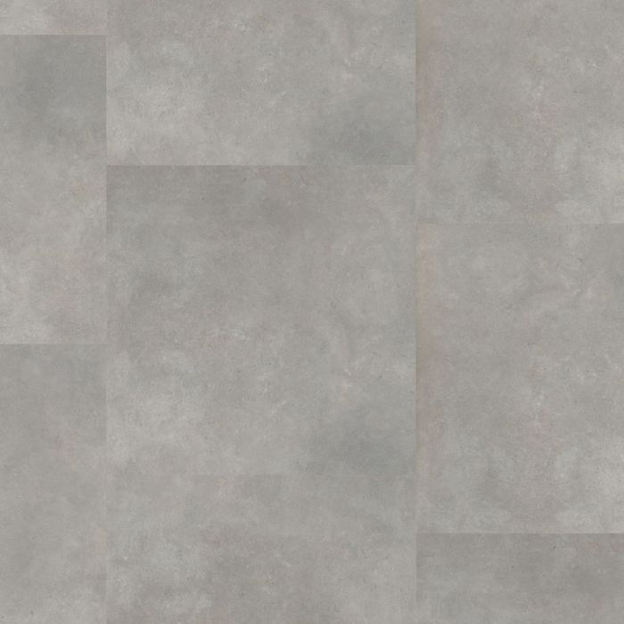 PVC Victoria Collection Light Grey Dryback 