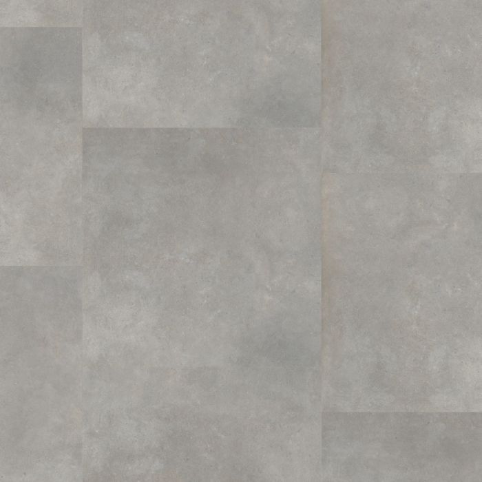 PVC Victoria Collection Light Grey Dryback 